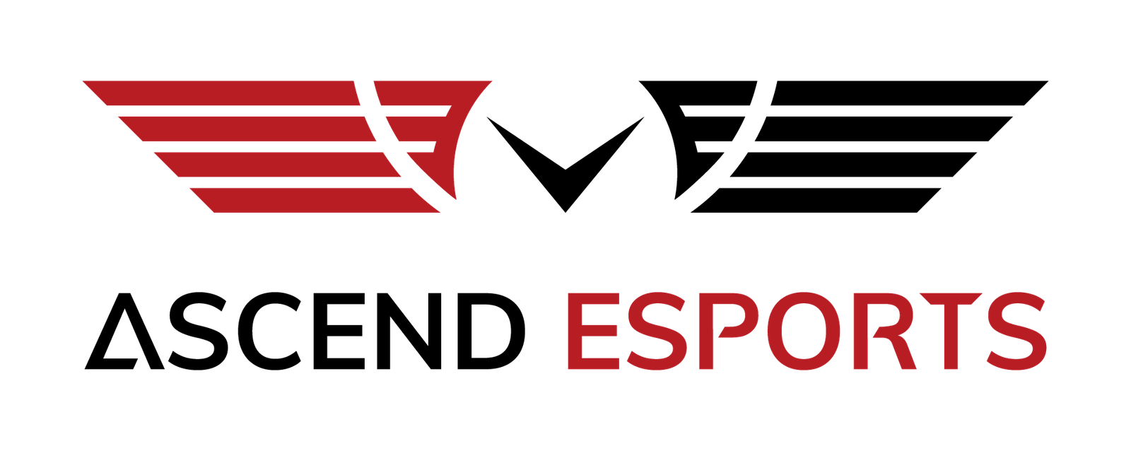 Ascend-Logo-Black