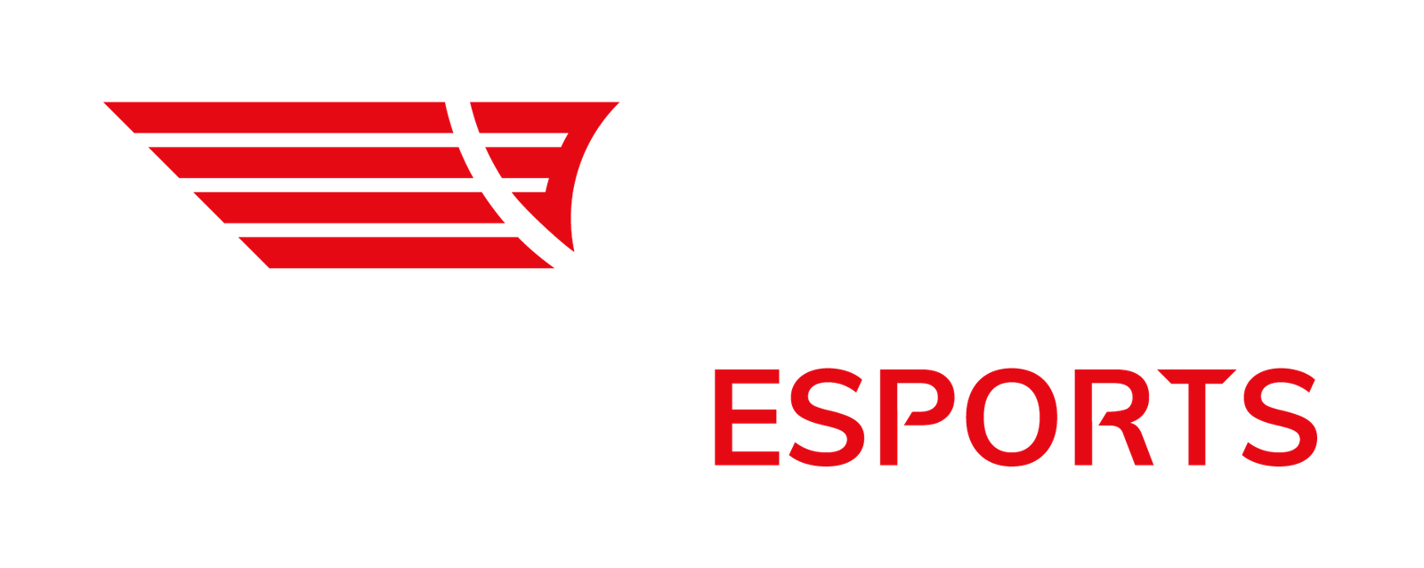Ascend-Logo-White