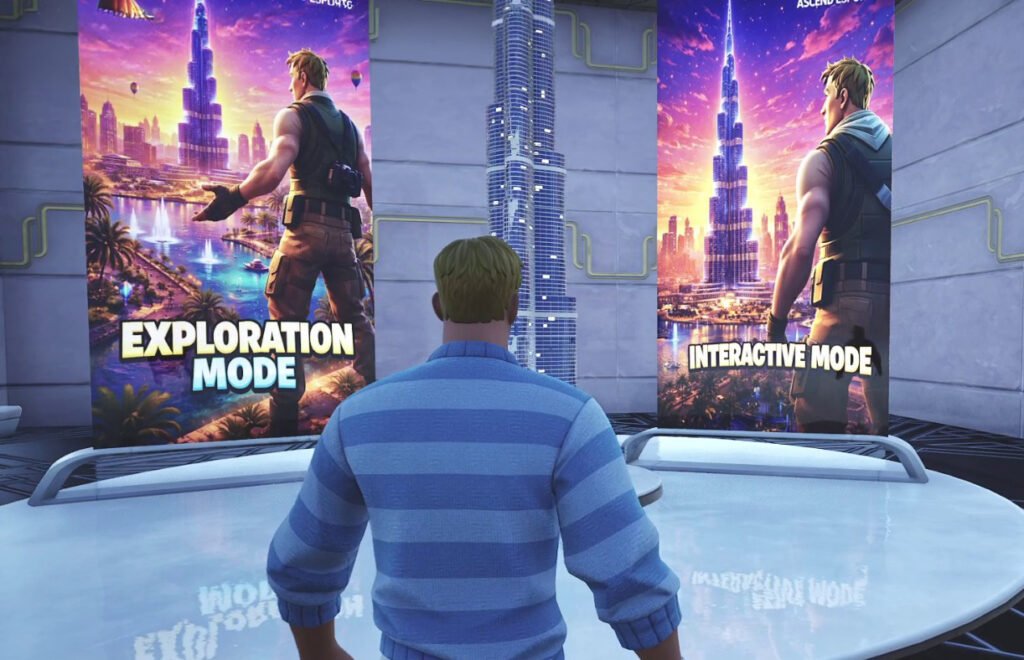 Burj-Game-Cover-Fortnite