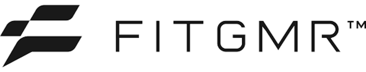 FITGMR logo