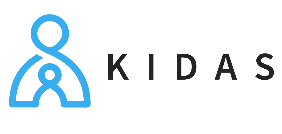 KIDAS logo