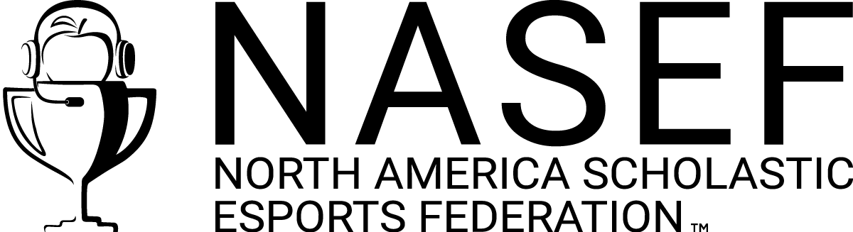 NASEF logo
