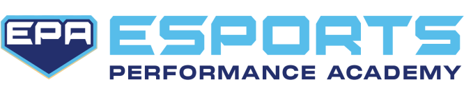 Esports Performance Academy logo